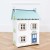 H125-blue-belle-gender-neutral-dolls-house-on-wooden-floor.jpg