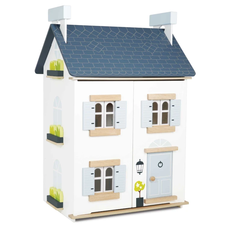 H127-wooden-toy-sky-dolls-house-blue-grey-white-house-cutout-4-.jpg