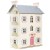 H150-cherry-tree-hall-2021-blue-pink-dolls-house-on-white.jpg