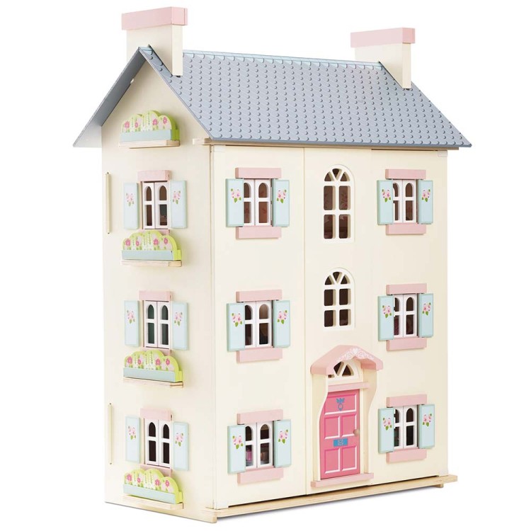 H150-cherry-tree-hall-2021-blue-pink-dolls-house-on-white.jpg