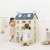 H152-palace-wooden-dolls-house-children-looking-through-windows.jpg