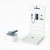 ME040c-starter-furniture-set-bathroom.jpg