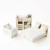 ME040-starter-furniture-set-bedrooms.jpg