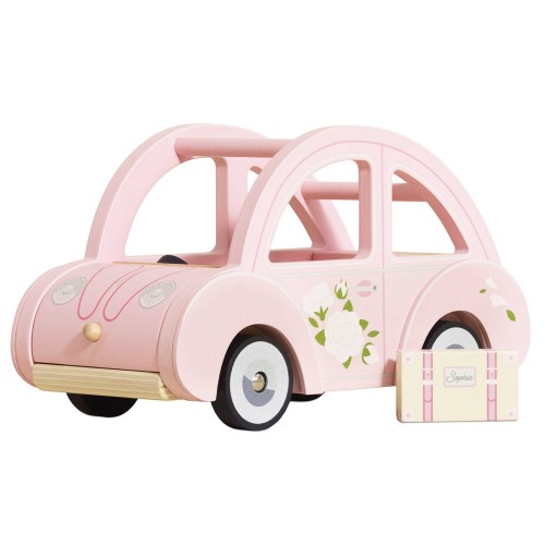 ME041-wooden-toy-sophie-pink-car-vehicle-dolls-house-dollhouse-eco-gift-girl-boy-plastic-free-NEW-1-.jpg