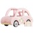 ME041-wooden-toy-sophie-pink-car-vehicle-dolls-house-dollhouse-eco-gift-girl-boy-plastic-free-NEW-1-.jpg