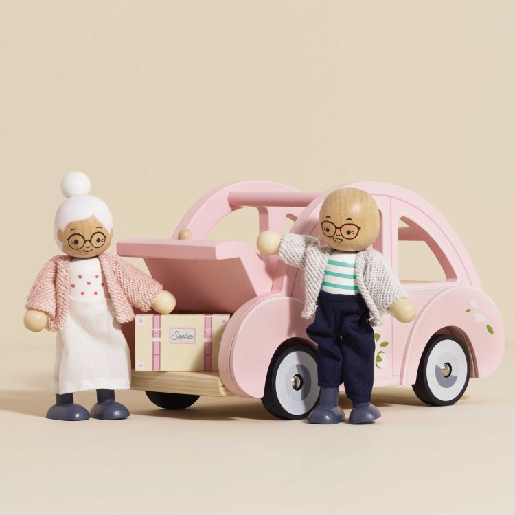 ME041-wooden-toy-sophie-pink-car-vehicle-dolls-house-dollhouse-eco-gift-girl-boy-plastic-free-P053-dolly-family-grandparents.jpg