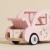 ME041-wooden-toy-sophie-pink-car-vehicle-dolls-house-dollhouse-eco-gift-girl-boy-plastic-free-NEW-5-.jpg