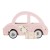 ME041-wooden-toy-sophie-pink-car-vehicle-dolls-house-dollhouse-eco-gift-girl-boy-plastic-free-NEW-2-.jpg