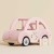 ME041-wooden-toy-sophie-pink-car-vehicle-dolls-house-dollhouse-eco-gift-girl-boy-plastic-free-NEW-3-.jpg