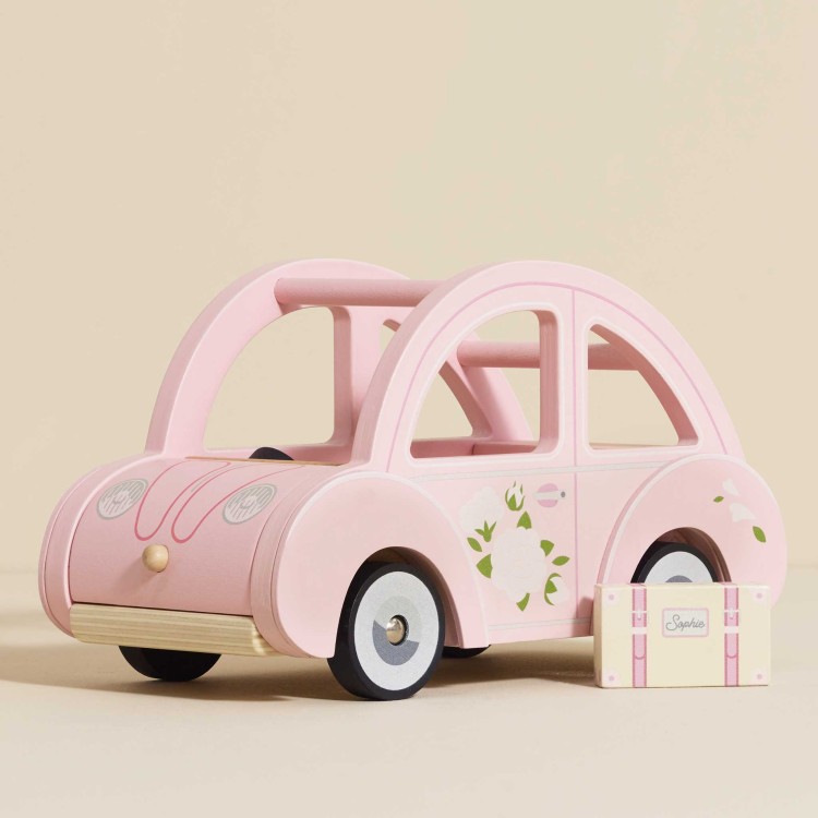 ME041-wooden-toy-sophie-pink-car-vehicle-dolls-house-dollhouse-eco-gift-girl-boy-plastic-free-NEW-3-.jpg