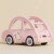 ME041-wooden-toy-sophie-pink-car-vehicle-dolls-house-dollhouse-eco-gift-girl-boy-plastic-free-NEW-4-.jpg