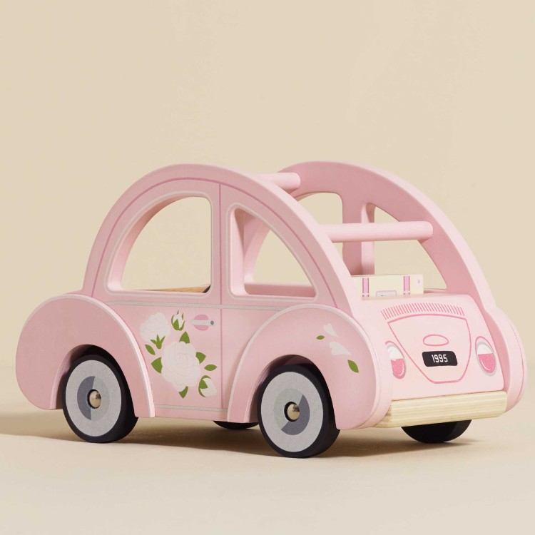 ME041-wooden-toy-sophie-pink-car-vehicle-dolls-house-dollhouse-eco-gift-girl-boy-plastic-free-NEW-4-.jpg