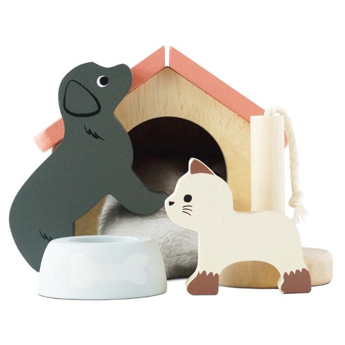 ME043-pet-set-animal-cat-and-dog-roleplay-toy.jpg