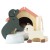ME043-pet-set-animal-cat-and-dog-roleplay-toy.jpg