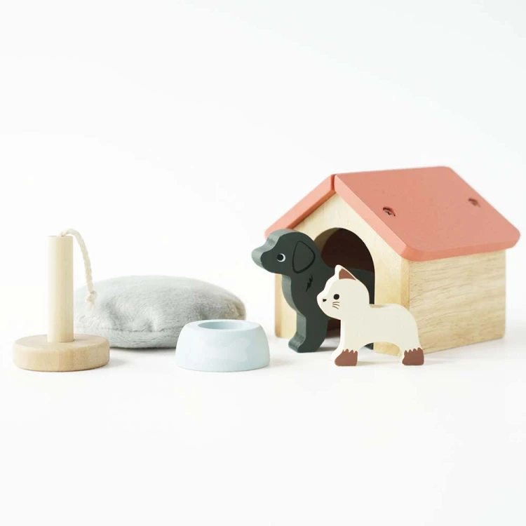 ME043-pet-set-full-set-roleplay-animal-toy.jpg