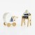 ME044-nursery-set-wooden-doll-in-highchair.jpg
