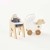 ME044-nursery-set-wooden-pushchair-and-highchair-baby-waving.jpg