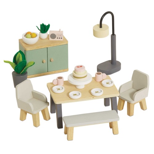 ME056-dolls-house-furniture-dining-room-play-table-chairs-bench-plates-plants-sustainable-wooden-toy-dollhouse-gift-7-.jpg
