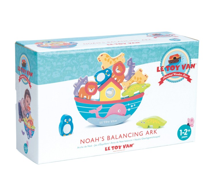 TV214-Noahs-Balancing-Ark-Packaging.jpg