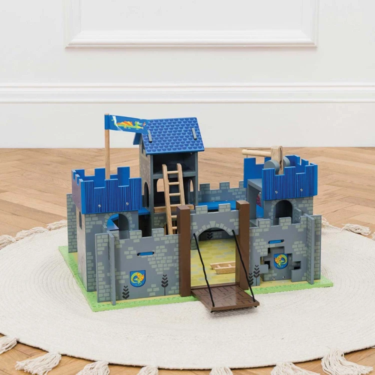 TV235-excalibur-blue-historical-castle-traditional-roleplay-toy.jpg