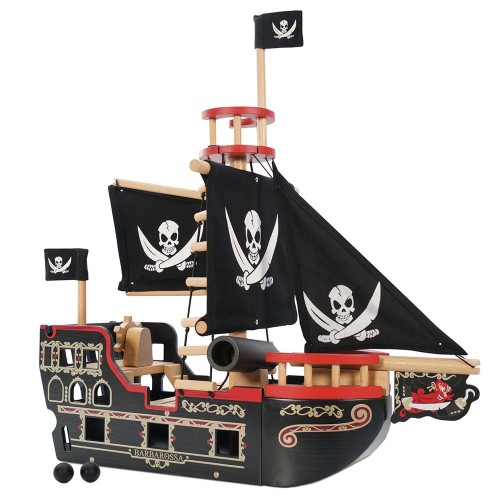TV246-barbarossa-pirate-ship-skull-cross-bone-classic-historical-toy.jpg