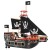 TV246-barbarossa-pirate-ship-skull-cross-bone-classic-historical-toy.jpg