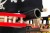 TV246-Barbarossa-Pirate-Ship-Boat-Black-Sail-Caribbean-Cannon.jpg
