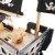 tv246-barbarossa-pirate-ship-helm-steering.jpg