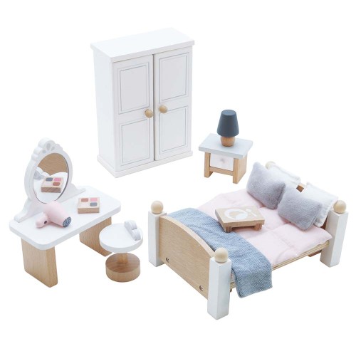 ME057C-daisylane-bedroom-wooden-dolls-house-furniture.jpg