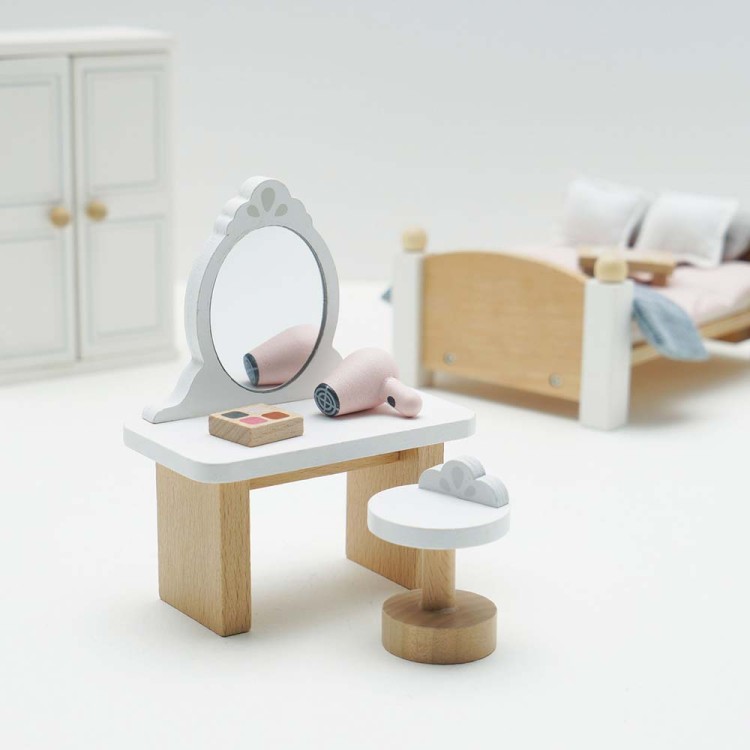 ME057C-daisylane-bedroom-vanity-pamper-table-with-hairdryer-makeup.jpg