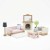 ME058C-daisylane-sitting-room-pink-and-cream-dolls-house-furniture-set.jpg