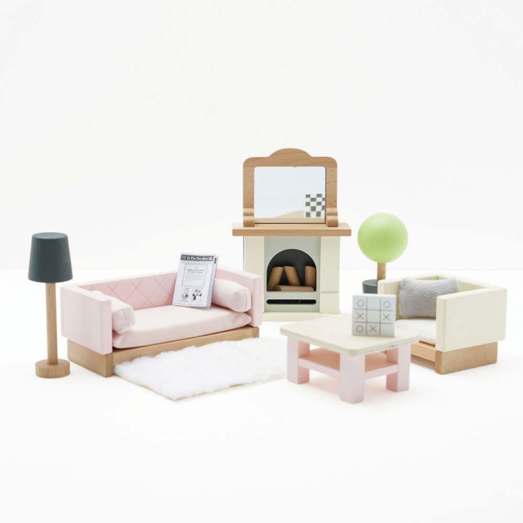 ME058C-daisylane-sitting-room-pink-and-cream-dolls-house-furniture-set.jpg