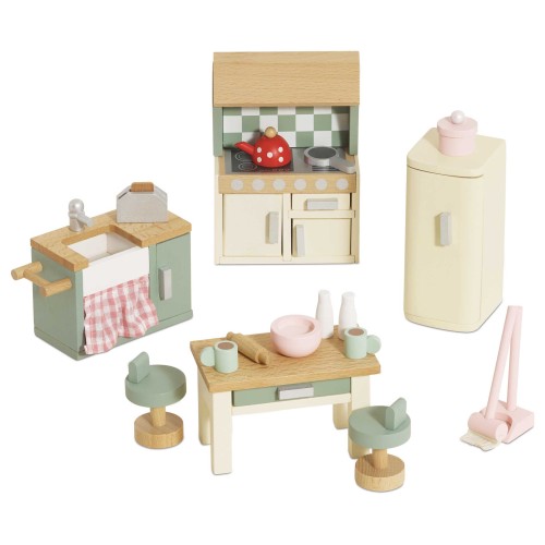 ME059-dolls-house-kitchen-furniture-play-daisylane-cream-green-dollhouse-wooden-toy-sustainable-stem-boy-girl-gift-7-.jpg