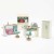 ME059C-daisylane-kitchen-dolls-house-interior-furniture-wooden-toy.jpg