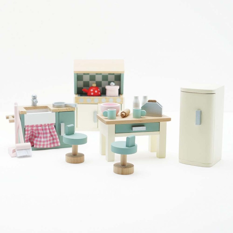 ME059C-daisylane-kitchen-dolls-house-interior-furniture-wooden-toy.jpg