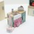 ME059C-daisylane-kitchen-sink-unit.jpg