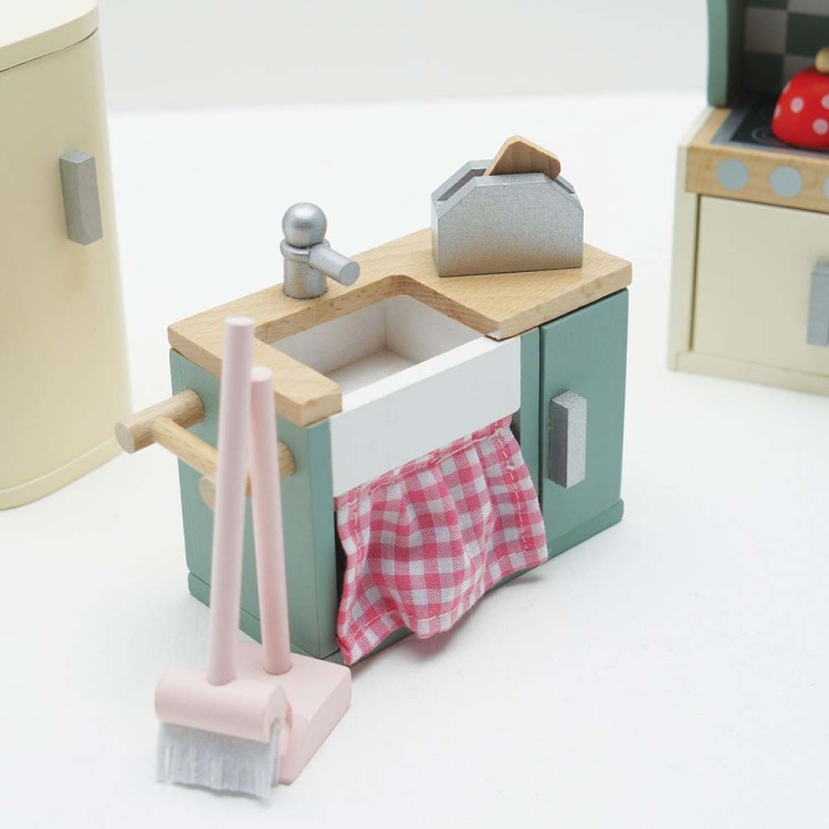 ME059C-daisylane-kitchen-sink-unit.jpg