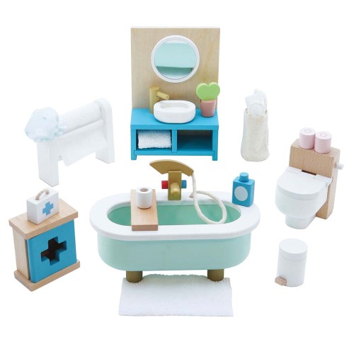 ME060C-daisylane-bathroom-full-set-dolls-house-furniture.jpg