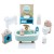 ME060C-daisylane-bathroom-full-set-dolls-house-furniture.jpg
