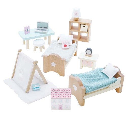ME061C-daisylane-children-s-bedroom-and-playroom.jpg