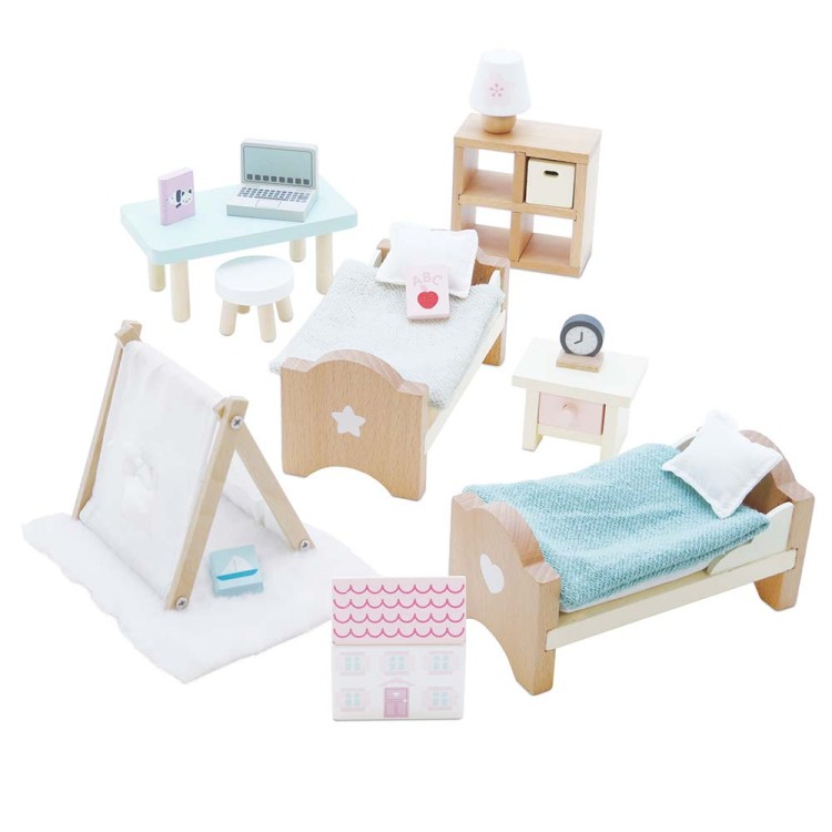 ME061C-daisylane-children-s-bedroom-and-playroom.jpg