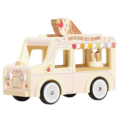 ME083-retro-ice-cream-van-pink-cream-icecreams-popsicles-lollies-wooden-car-vehicle-toy-5-.jpg