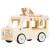 ME083-retro-ice-cream-van-pink-cream-icecreams-popsicles-lollies-wooden-car-vehicle-toy-5-.jpg