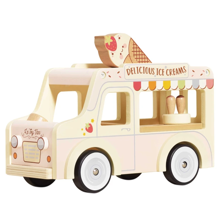 ME083-retro-ice-cream-van-pink-cream-icecreams-popsicles-lollies-wooden-car-vehicle-toy-5-.jpg