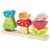 PL009-stacking-garden-nature-bird-flower-wooden-toddler-toy.jpg