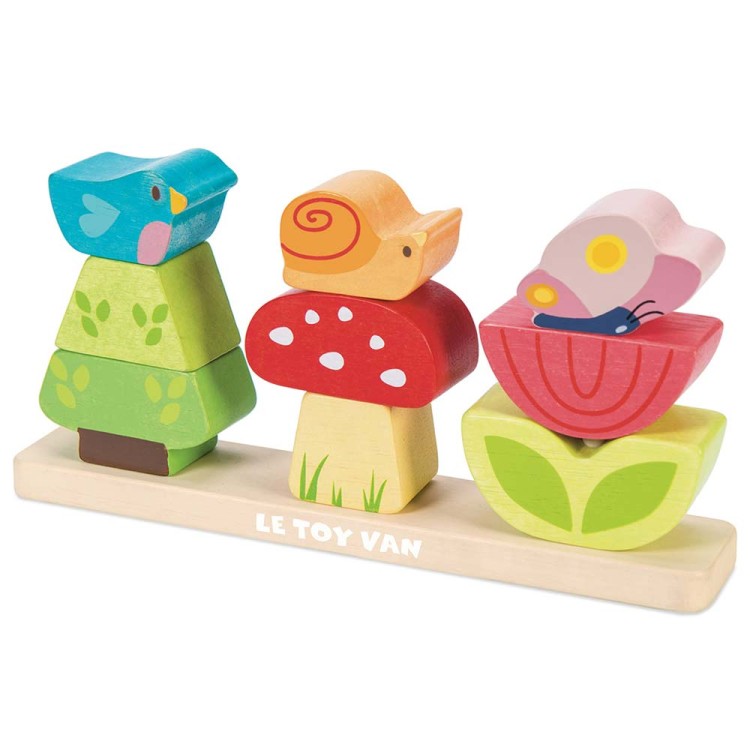 PL009-stacking-garden-nature-bird-flower-wooden-toddler-toy.jpg