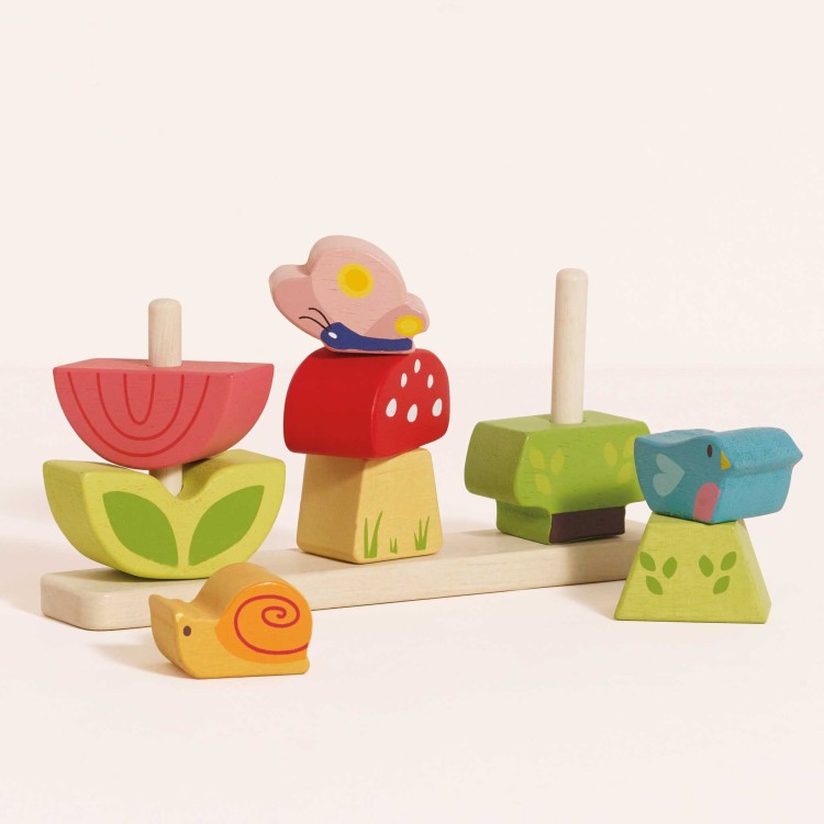 PL009-stacking-garden-wooden-toy-nature-bird-flower-toddler-baby-montessori-eco-stem-boy-girl-gift-4-.jpg