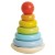 PL011-rainbow-tower-stacker-wobble-base-toddler-montessori-plastic-free-eco-baby-wooden-toy.jpg