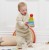 PL011-rainbow-tower-stacker-wobble-base-toddlereco-baby-wooden-playroom-boy-girl-playing-kids-room-nursery-5-.jpg