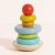 PL011-rainbow-tower-stacker-wobble-base-toddler-montessori-plastic-free-eco-baby-wooden-toy-pale-pink-7-.jpg